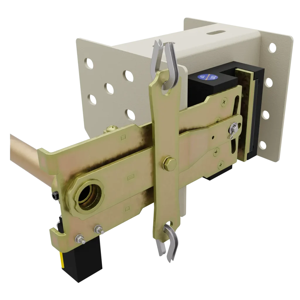 Z12 B-PSG Fren Resim1