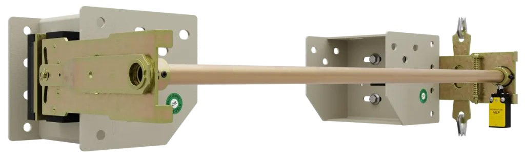 Z12 B-PSG Fren Resim2